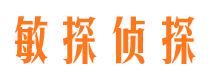 阿勒泰私家调查公司